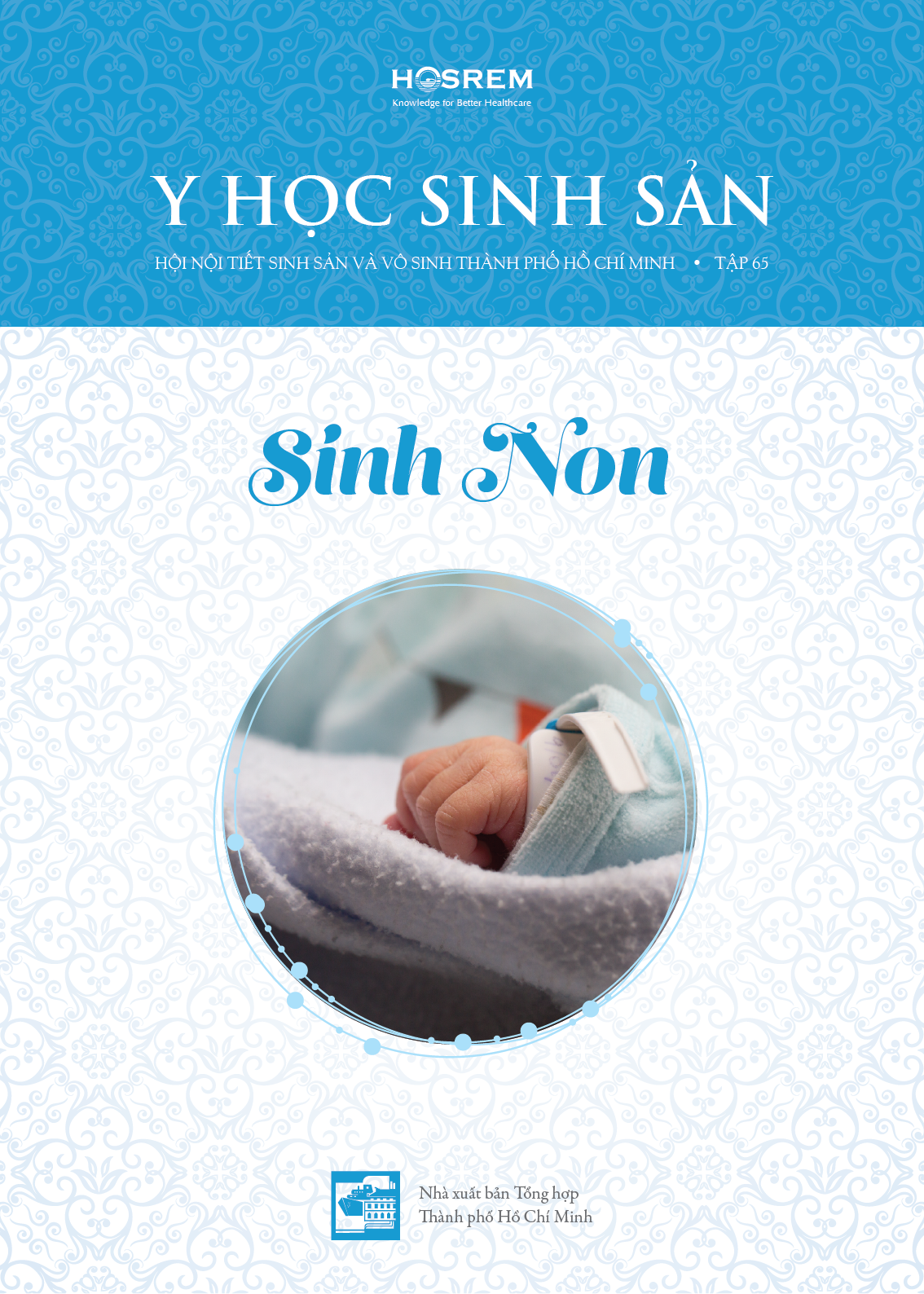 Y HỌC SINH SẢN SỐ 65
